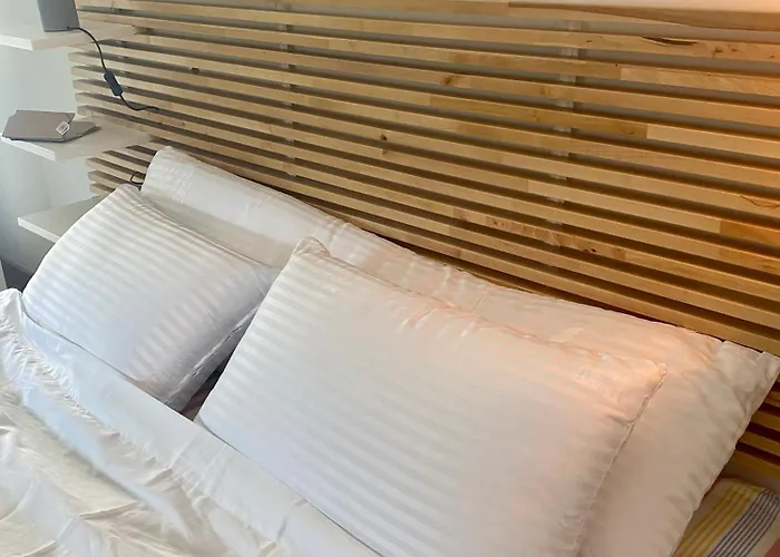 Casita La \'Dore